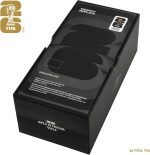 FIFA World Cup 3D 6-Inch Trophy Replica - Image 5