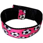 Flexer Sleeve Scrunchies - Image 3