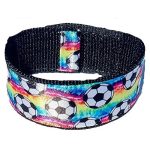Flexer Sleeve Scrunchies - Image 2