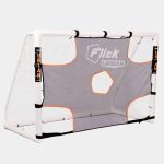 Flick 12' x 6' Target Sheet