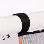 Flick 12' x 6' Target Sheet - Image 4