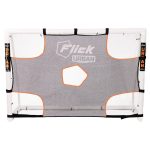 Flick 12' x 6' Target Sheet - Image 3