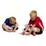 Flick Hero Mini Skills Trainer - Image 9