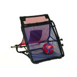 Flick Hero Mini Skills Trainer - Image 5