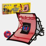Flick Hero Mini Skills Trainer