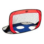 Flick Hero Strikers Goal Pack - Image 2