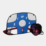 Flick Hero Strikers Goal Pack