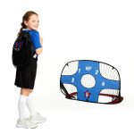 Flick Hero Strikers Goal Pack - Image 3