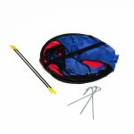 Flick Hero Strikers Goal Pack - Image 6