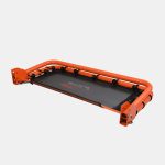 Flick Mini Wall Rebounder - Image 4