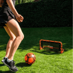 Flick Mini Wall Rebounder - Image 5