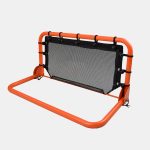Flick Mini Wall Rebounder - Image 2