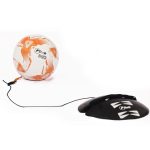 Flick Pro Return Ball - Image 2
