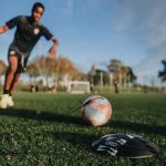 Flick Pro Return Ball - Image 3