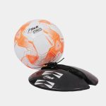Flick Pro Return Ball