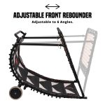 Flick Pro Skills Trainer - Image 3