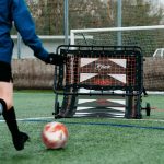 Flick Pro Skills Trainer - Image 6