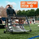 Flick Pro Skills Trainer - Image 8