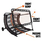 Flick Pro Skills Trainer - Image 2