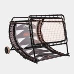 Flick Pro Skills Trainer