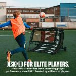 Flick Pro Skills Trainer - Image 7