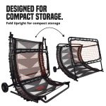 Flick Pro Skills Trainer - Image 4