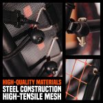 Flick Pro Skills Trainer - Image 5