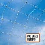 Flick Urban 12' x 6' Match Goal - Image 9