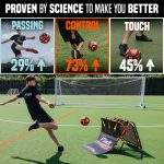 Flick Urban Skills Trainer - Image 10