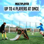 Flick Urban Skills Trainer - Image 9