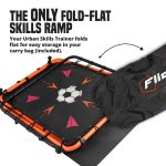 Flick Urban Skills Trainer - Image 4