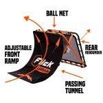Flick Urban Skills Trainer - Image 2