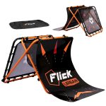 Flick Urban Skills Trainer