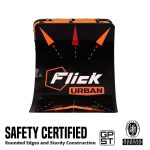 Flick Urban Skills Trainer - Image 5