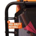 Flick Urban Skills Trainer - Image 7