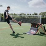 Flick Urban Skills Trainer - Image 8
