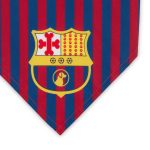 Floofball Barkcelona Dog Bandana - Image 3