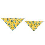Floofball Barksil Dog Bandana - Image 5