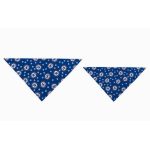 Floofball Chewlsea Dog Bandana - Image 6