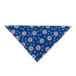 Floofball Chewlsea Dog Bandana - Image 2
