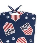 Floofball ChewSA Dog Bandana - Image 3
