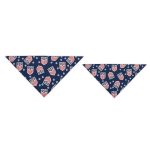 Floofball ChewSA Dog Bandana - Image 6
