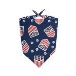 Floofball ChewSA Dog Bandana