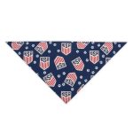 Floofball ChewSA Dog Bandana - Image 2