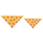 Floofball Colombia Dog Bandana - Image 6