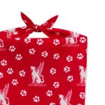 Floofball Liverpooch Dog Bandana - Image 3