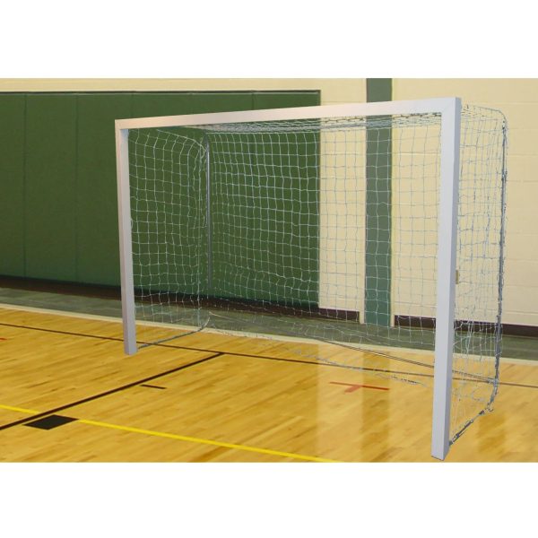 Gared Touchline® Futsal Goal