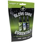 Glove Glu Glove Care Essentials Pack