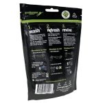 Glove Glu Glove Care Essentials Pack - Image 3