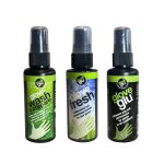 Glove Glu Glove Care Essentials Pack - Image 2